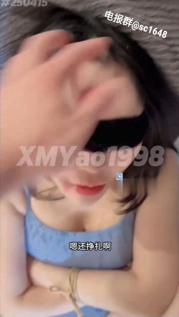 十八禁最污的图片无码,メイリン モデルコレクション メ,观看免费无删减完整版