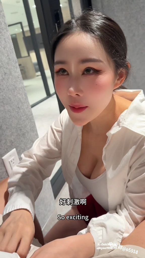 小川阿佐美番号无码_观看免费无删减完整版