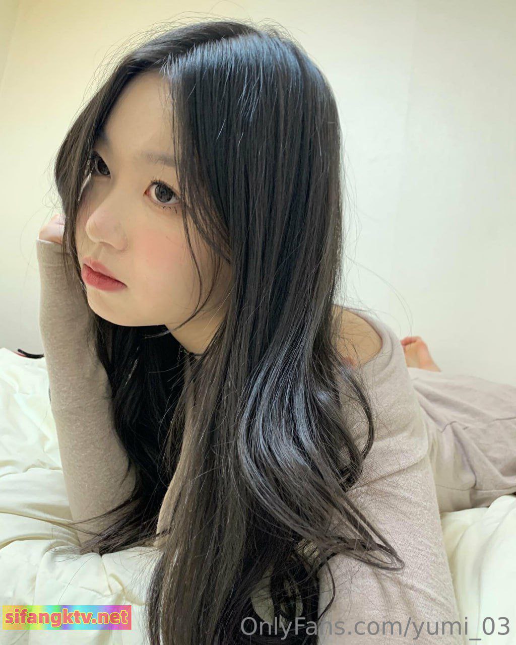 稳派精品_观看免费无删减完整版
