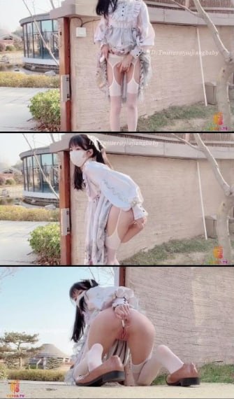 クライマックスオンライン再生 ,深夜级毛片免费