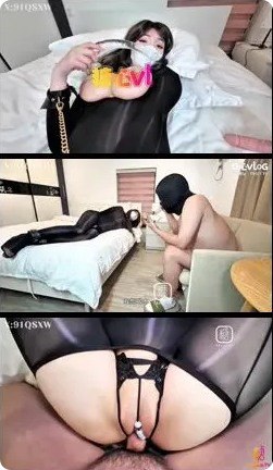 国产午夜精品一区二区不卡ヨーロッパとアメリカスタイルの最大の巨乳