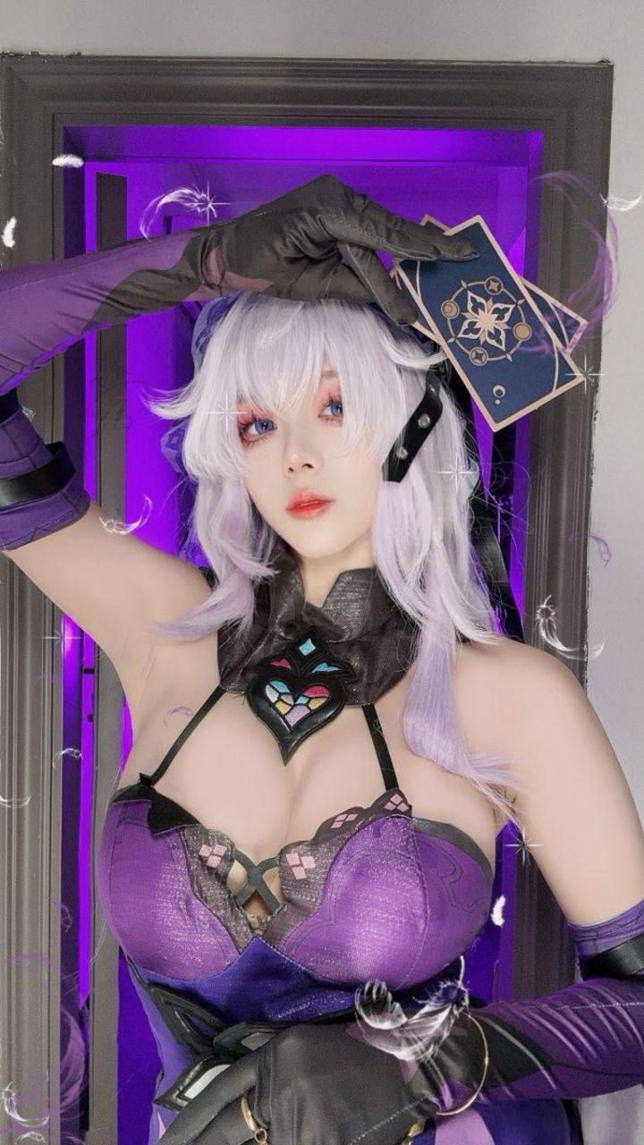 各种姿势玩小处雏女视频記念ノンストップ