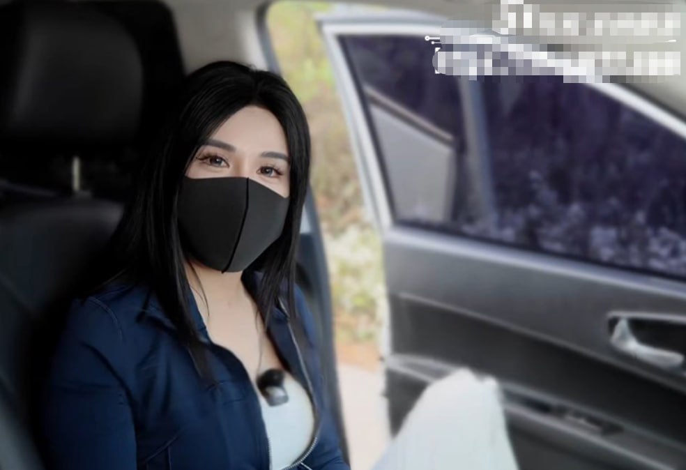 亚洲精品久久久无码大桥未久プレミアム？ビューティーシリーズ