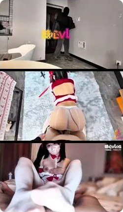 gaygay男男男同,gaygaygay18禁漫18禁男同网站男同 XXX...