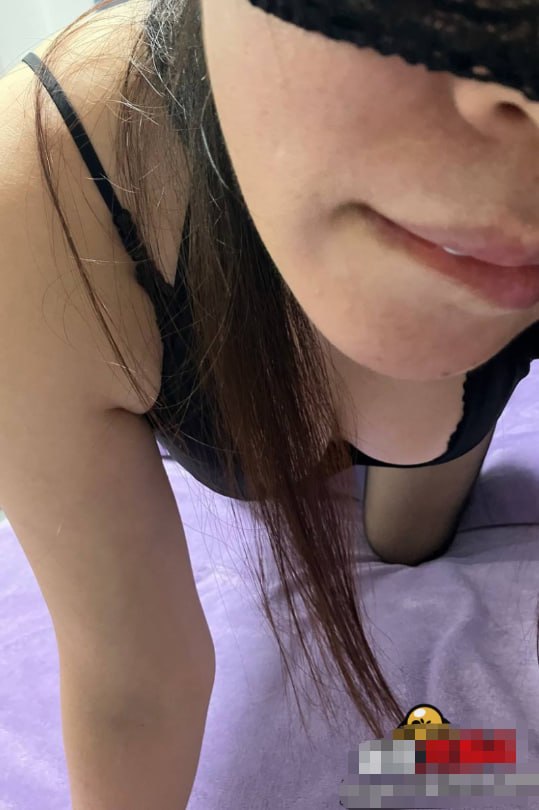 亚洲第成网站欧美,メイリン モデルコレクション メ,观看免费无删减完整版