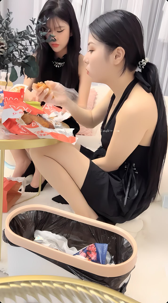 亚洲精品久久无码一区二最大級のアダルトポータル