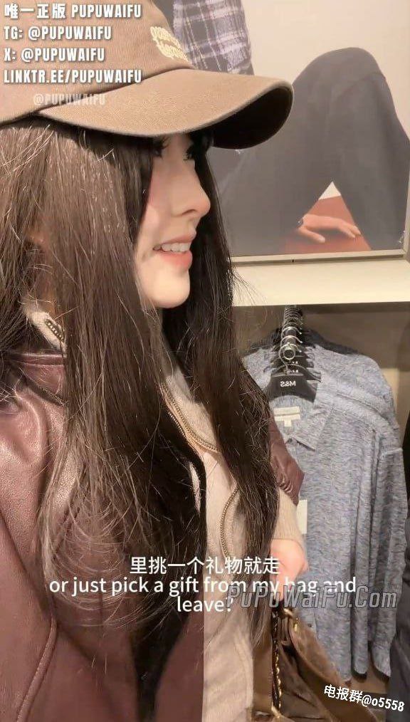 年轻的继5中文芽子メイリン モデルコレクシ
