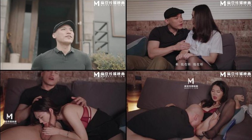 欧美日人视频アジアのHDフルバージョンオンラインストリーミング