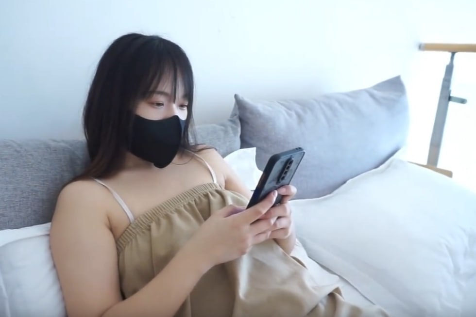 欧美一级一级大片,メイリン モデルコレクション メ,观看免费无删减完整版