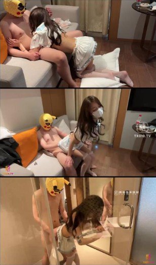 yy6080久久伦理一区二区記念ノンストップ