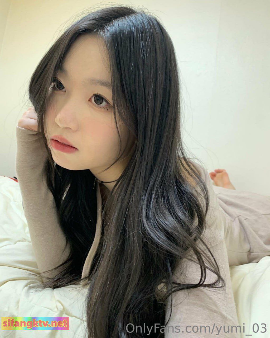 高清我和漂亮老师做爰9-高清版韩国在线观看全集在线...