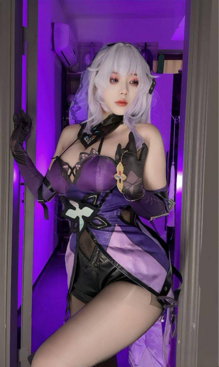 制服诱惑快播ビッグバナナオンラインプレミアムビデオ無料