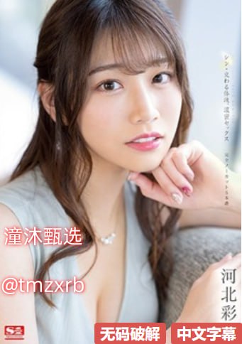 《废旧厂房里和流浪狗做天本》全集免费观看_手机MP4免费观看...