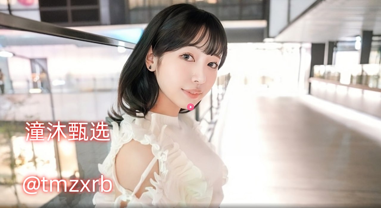 《高铁激情2分钟视频曝光》HD在线观看_日韩伦理片免费观看...