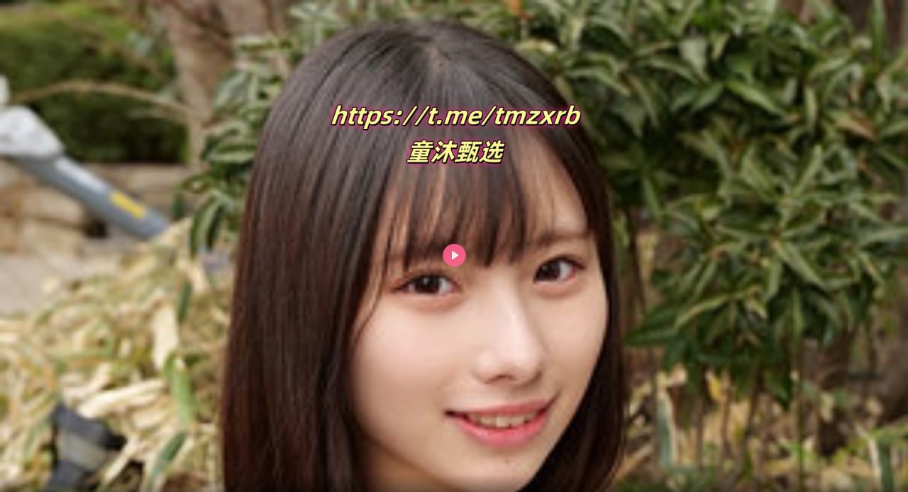 欧美激情一二三-欧美a级片免费观看完整版免费播放 - 免费高清...