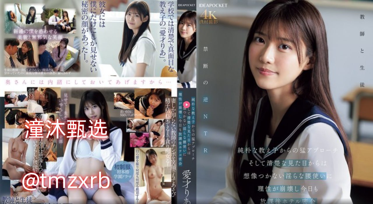 开了!不开打不过!#绝地求生 #吃鸡 #游戏日常 #击杀集锦 #男人的...