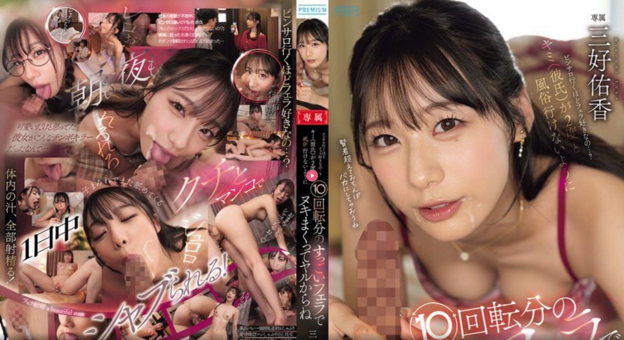 天堂中文资源在线-最新国产迅雷1080-国产精品国三级...