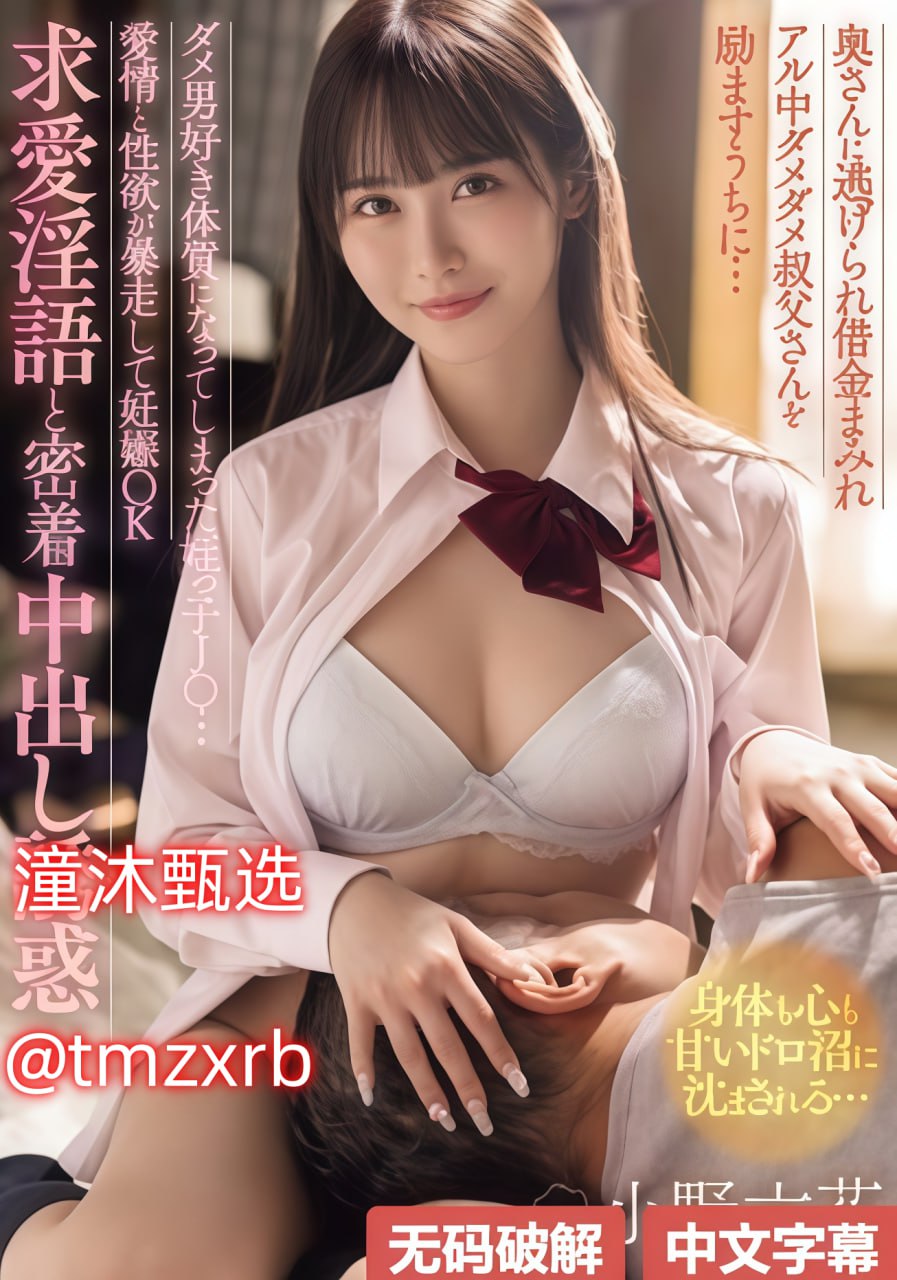 アジアポルノ、ゾーン1とゾーン2_51..com_未删减韩语全集免费观看
