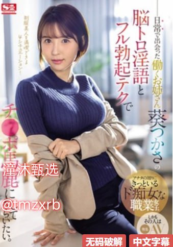 高清高清欧美一级黄色片免费看-高清一级视频免费观看18🈲