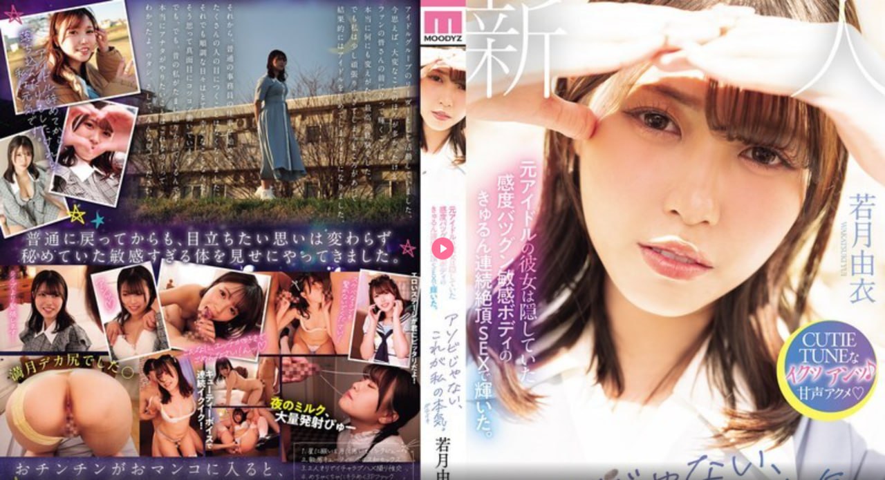 美韩黄色录像一级片一区二区三区,老熟女一播放区二区三区,亚洲...