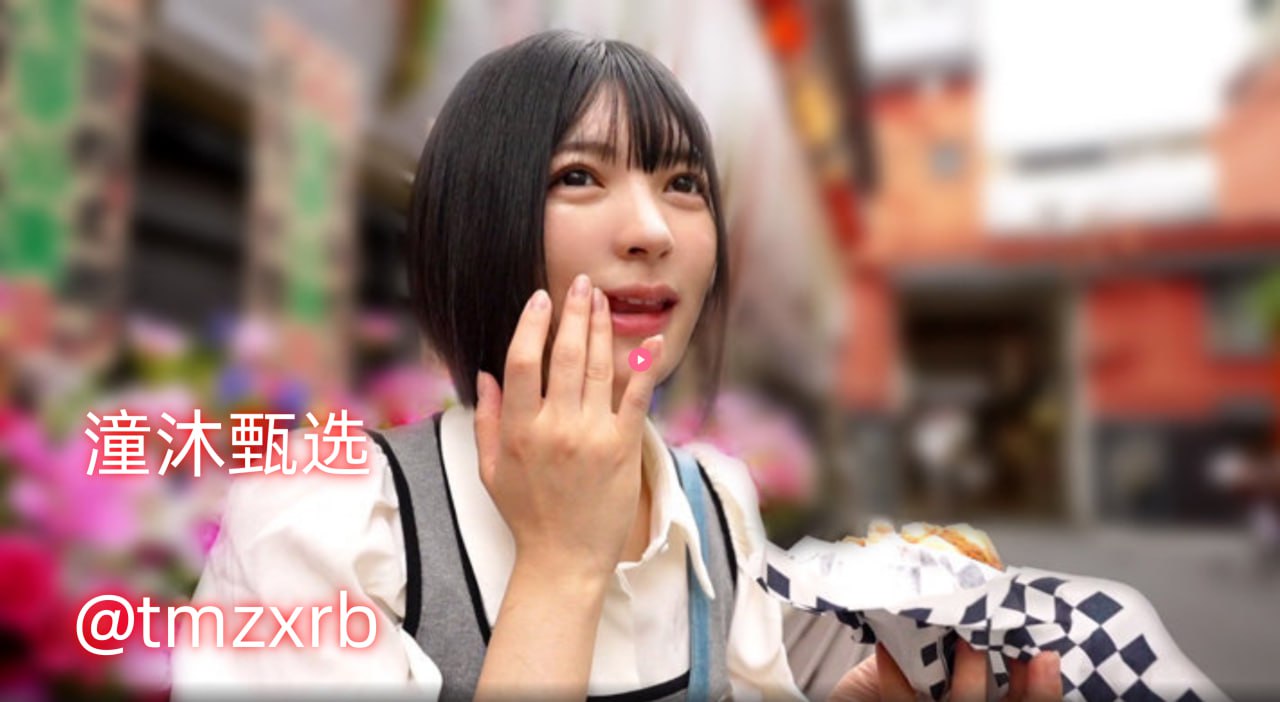 猎艳警花美乳美妇_我妻如奴全集小说阅读完整版
