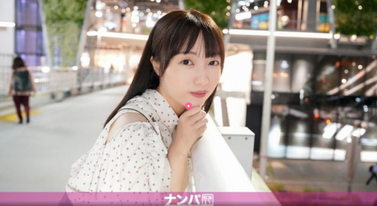 全集欧美黑人xxxメイリン モデルコレクション メ高清...