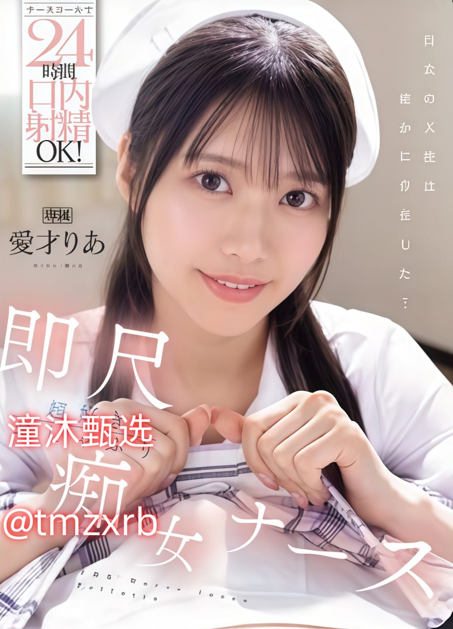 亚洲a√在线,亚洲无码www,中文字幕色视频,91n视频在线观看免费...