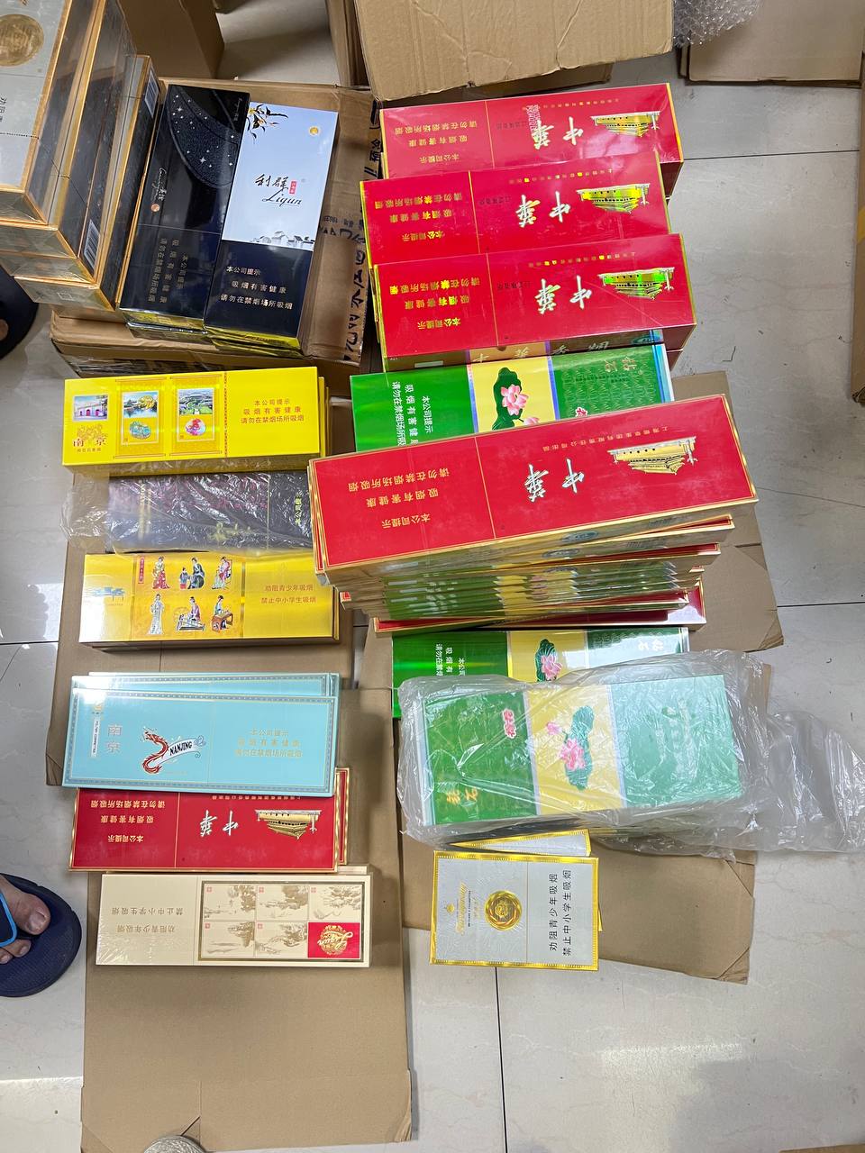 《色鲁网》超清免费观看_免费点播在线观看