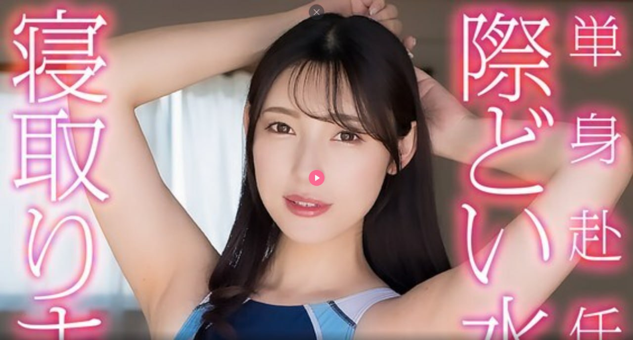 《3分28秒痞幼》动漫在线观看_DVD原版手机免费播放...