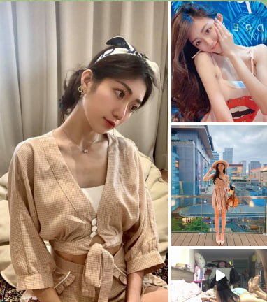《幸瘾宁不语1V3笔趣阁》免费观看_DVD手机在线观看...