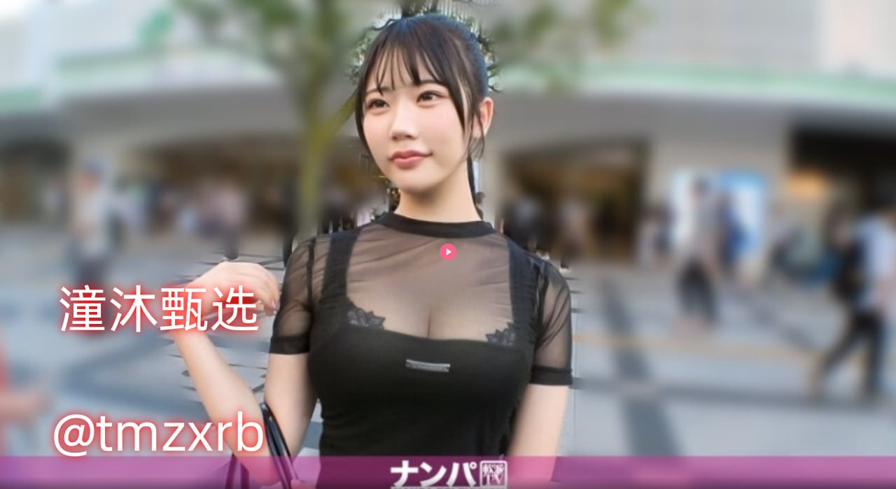 国产精品久久久久久久99人妻精品日韩-1080P超清无删减90分钟观看...
