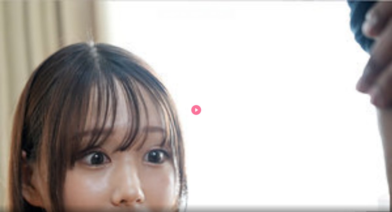 《年轻漂亮的老师6在观整有限中字》全集免费观看_免费点播在线...