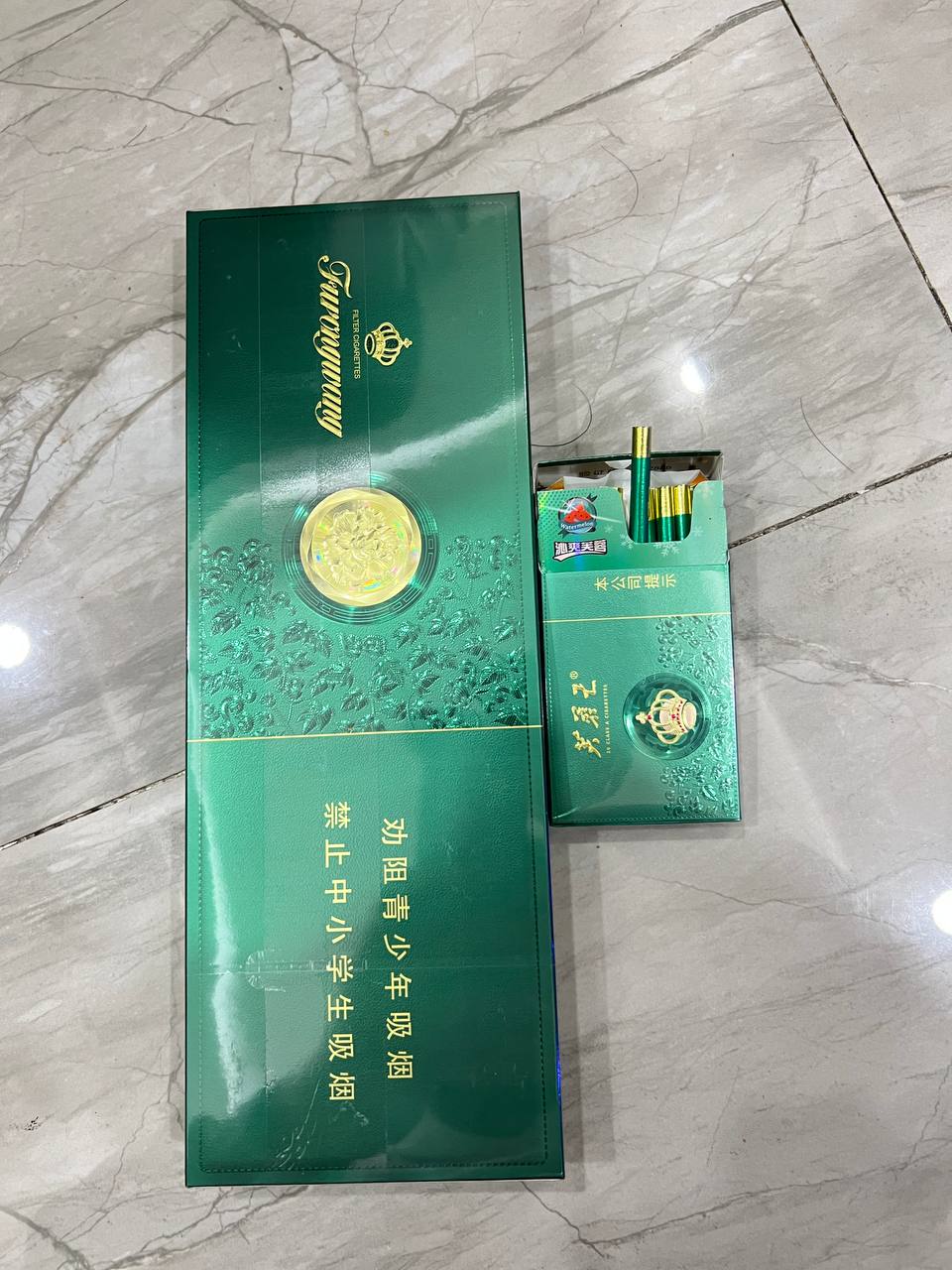《疯狂家族一家欢》神马在线观看_高清免费免费播放