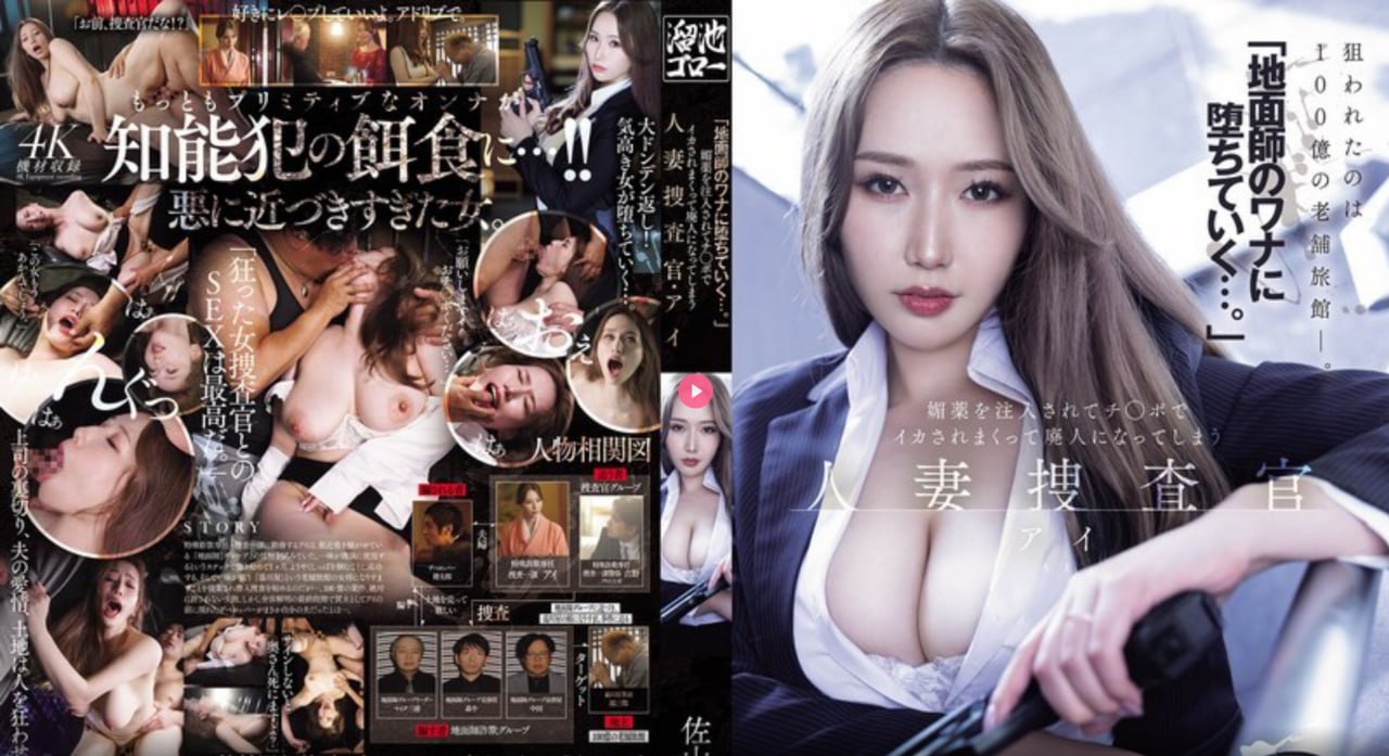 亚洲国模私拍人体gogo-麻豆影视国产TV在线观看
