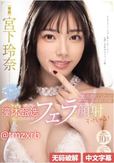 法国怀旧经典浓毛A片_成人片嗯啊网站_教子做爰xXXX3D_非洲黑人...