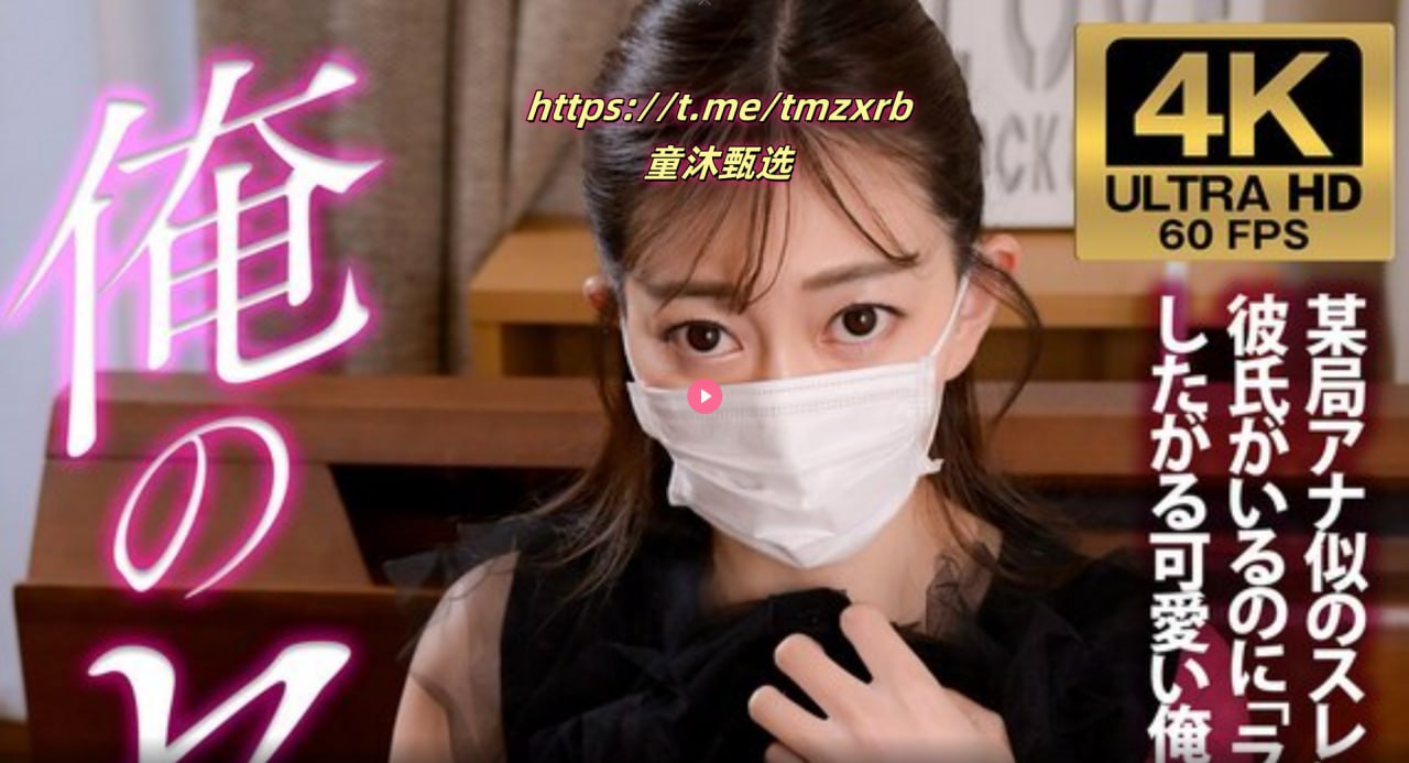 ...最新久久久av免费看-全集黄色在线免费观看在线...