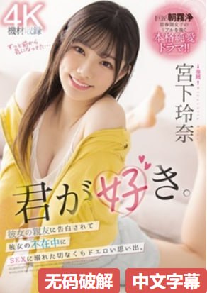 91超碰在线观看-成人大片在线观看-全免费A级毛片免费看网站招嫖...