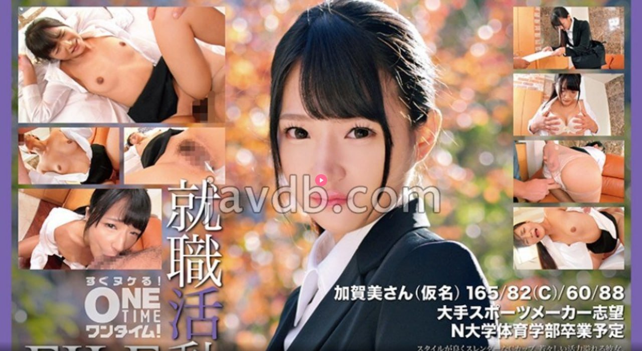 日韩亚洲欧美一区二区-看片免费免费完整版在线观看完整版高清18🈲